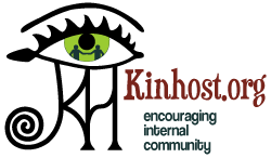 Kinhost dot Org